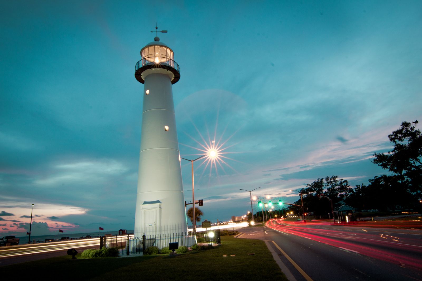 Big Point, MS | Data USA