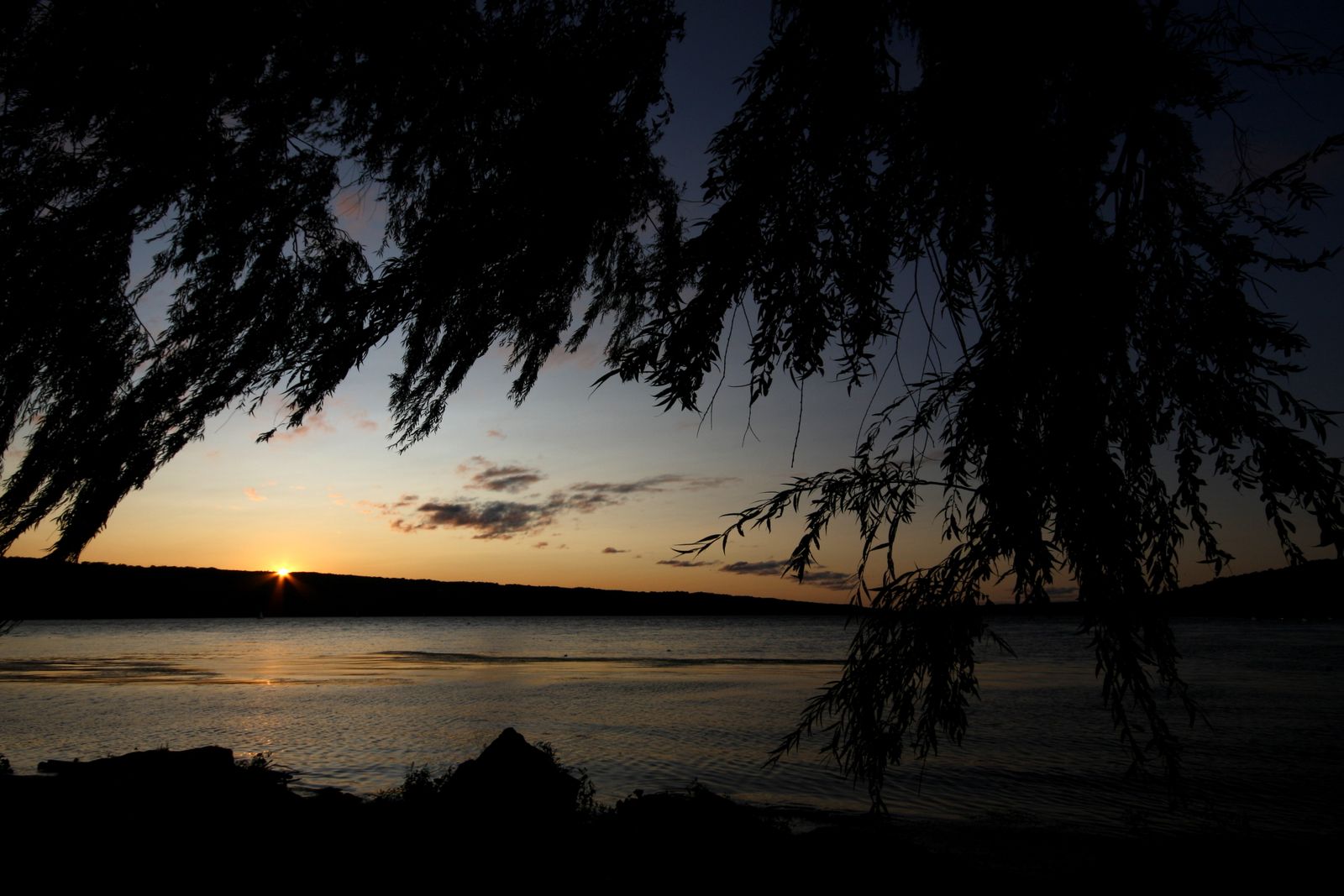 Cayuga County, NY Data USA