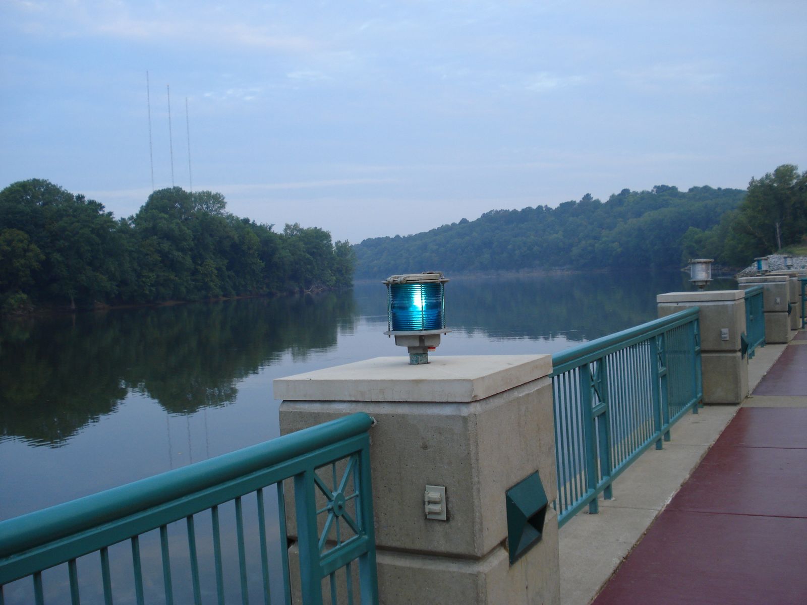 Clarksville, TN Data USA