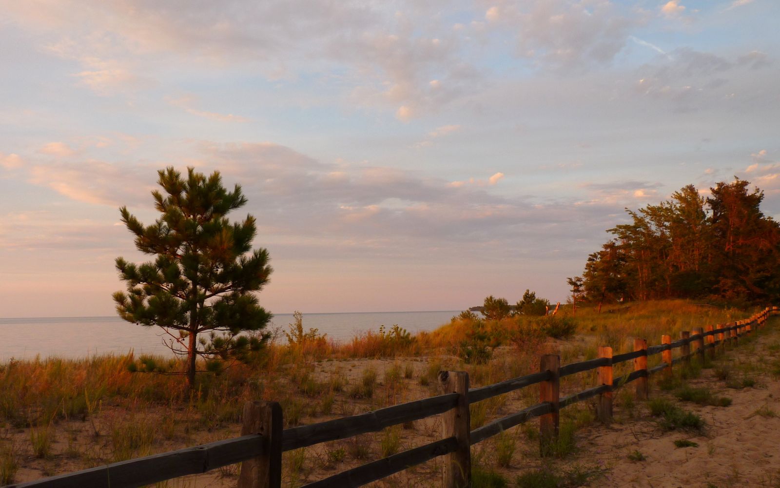 Copper Harbor, MI | Data USA