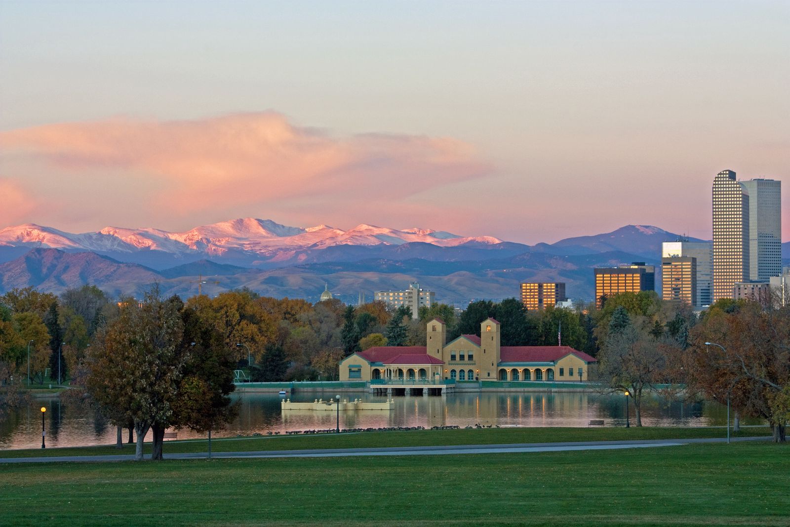 denver-county-co-data-usa