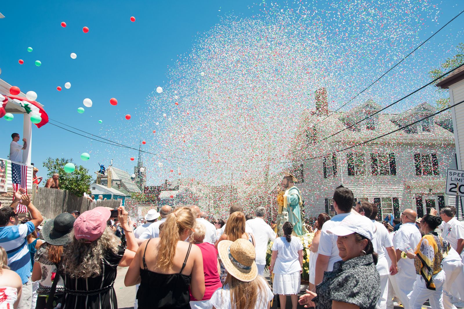 Gloucester, MA | Data USA