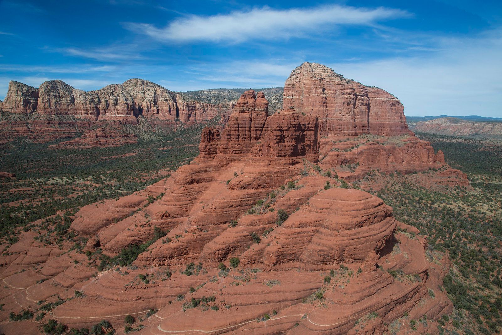 Grand Canyon Village, AZ | Data USA