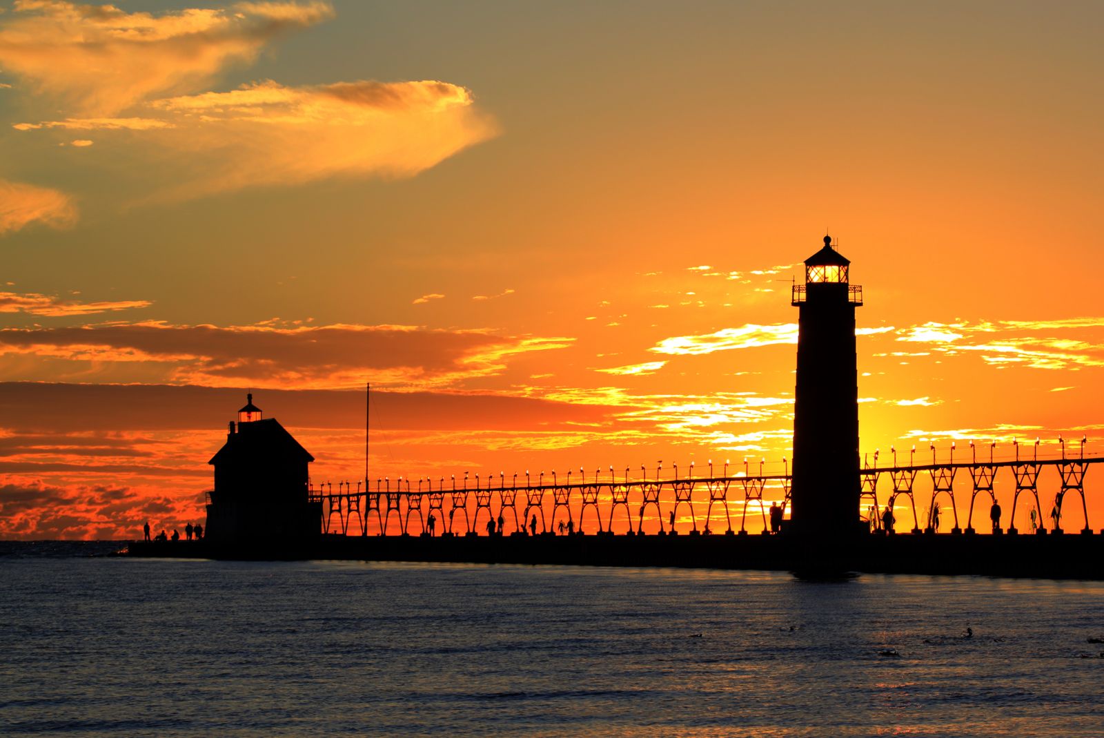 grand-haven-mi-data-usa