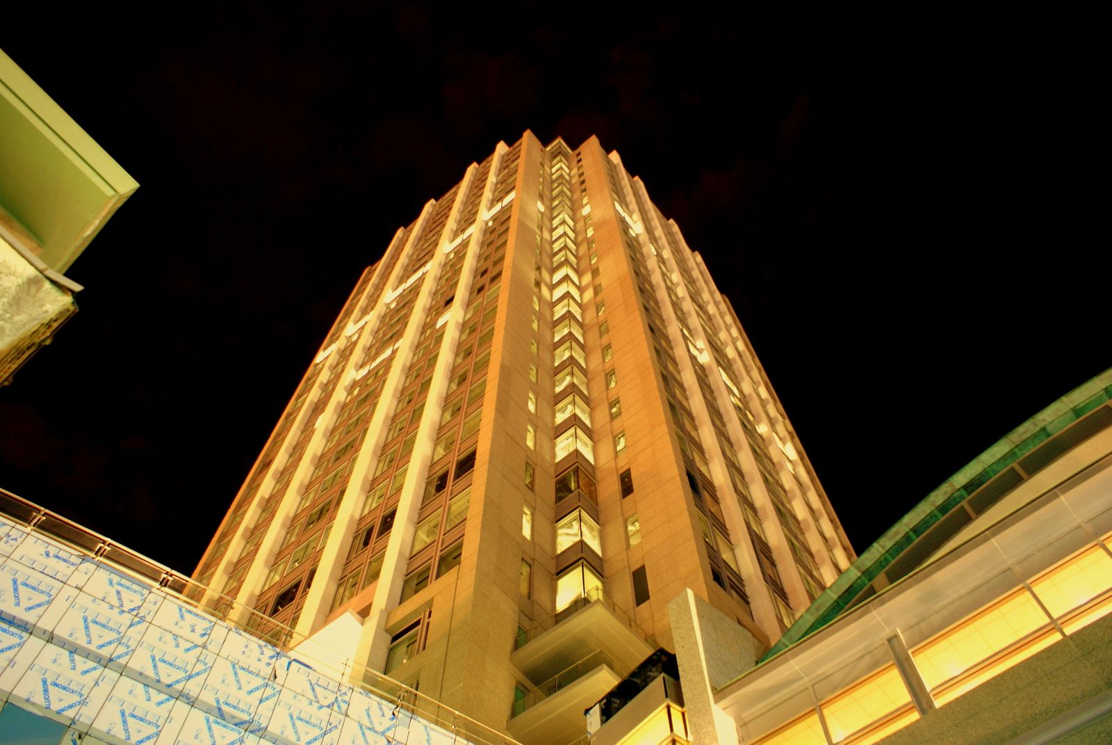 Gulf Shores, AL Data USA