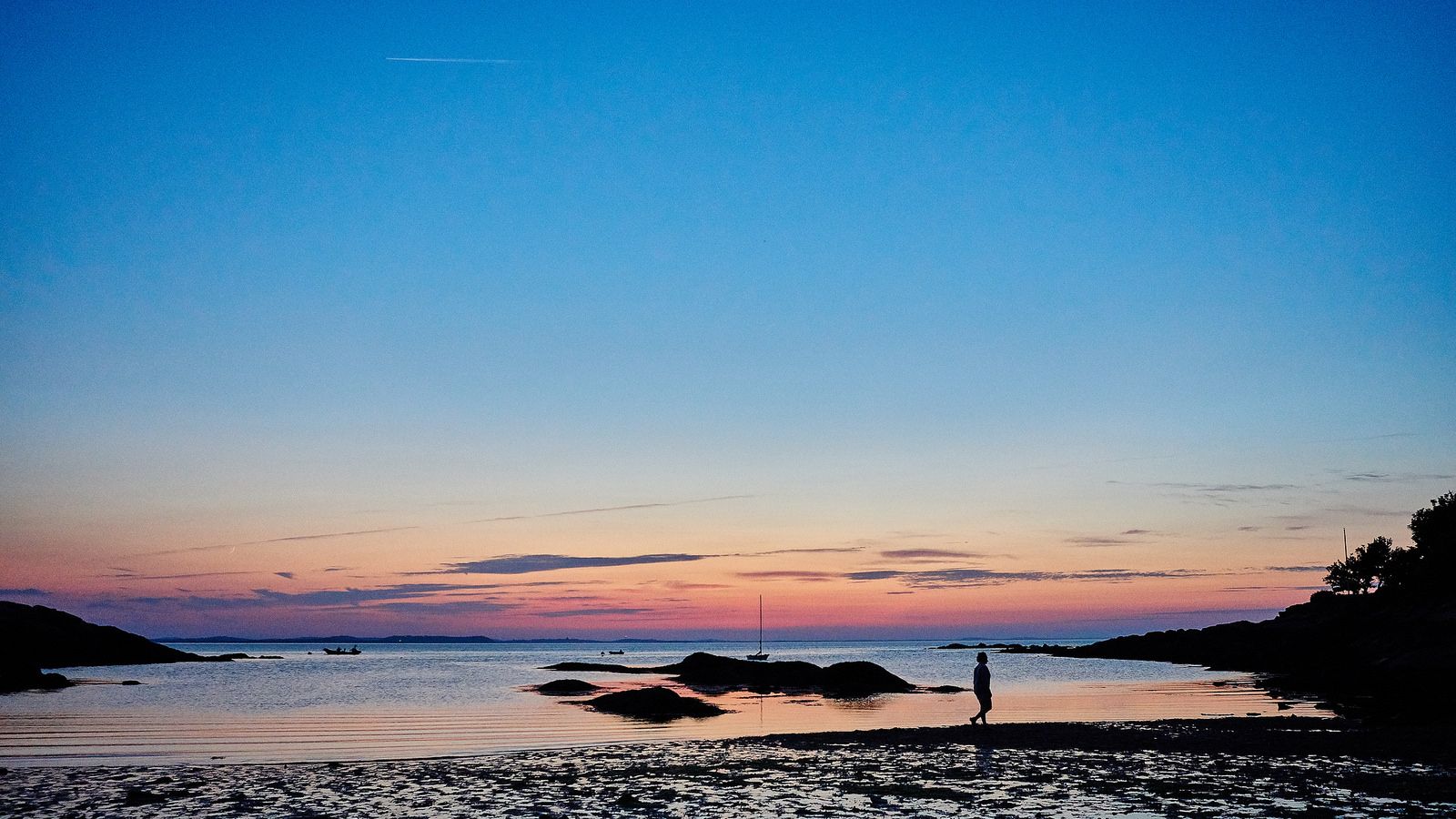 Haverhill, MA Data USA