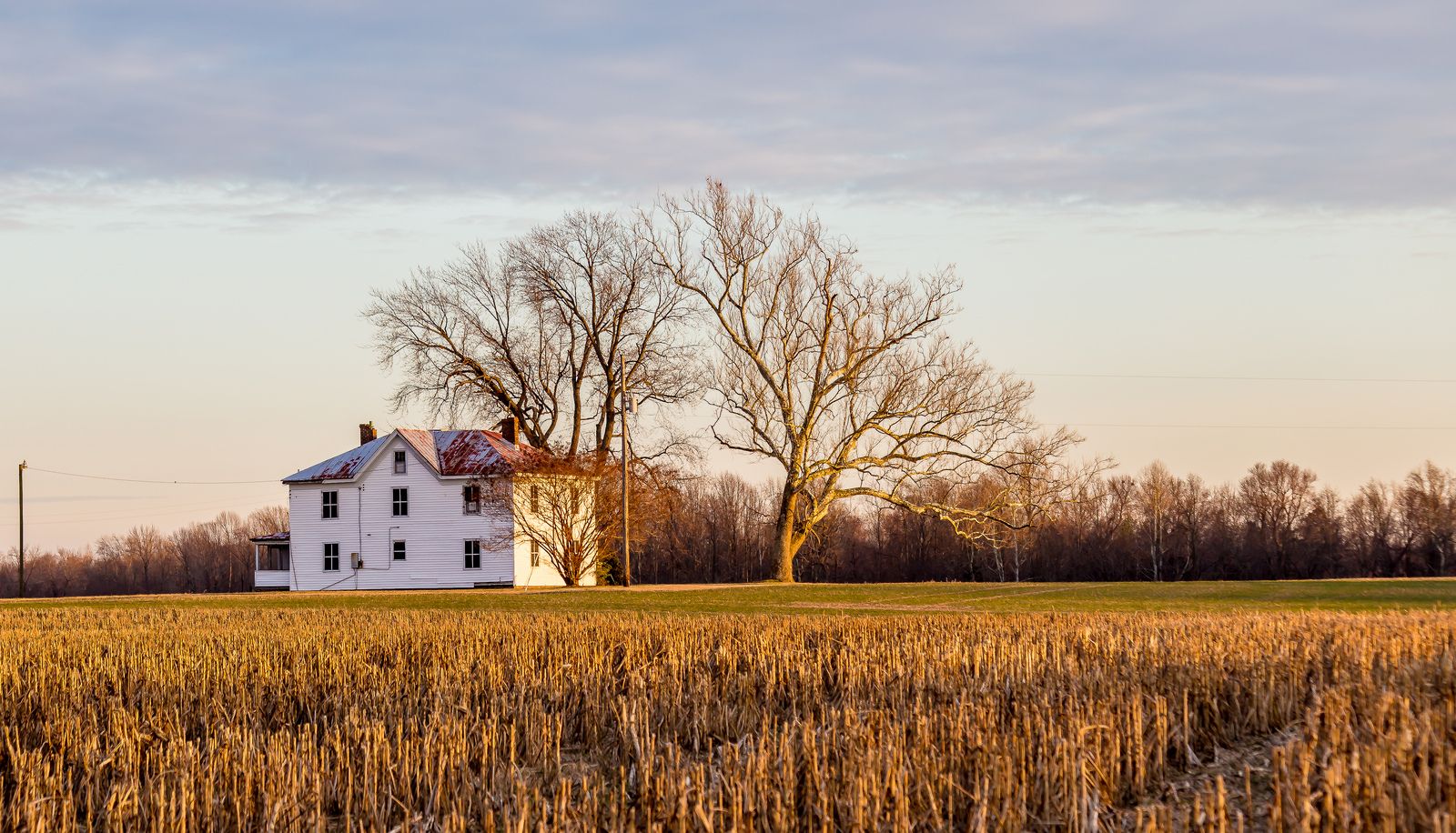 henrico-county-va-data-usa