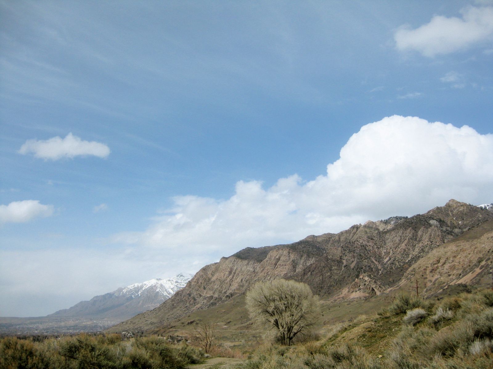 Hooper, UT | Data USA