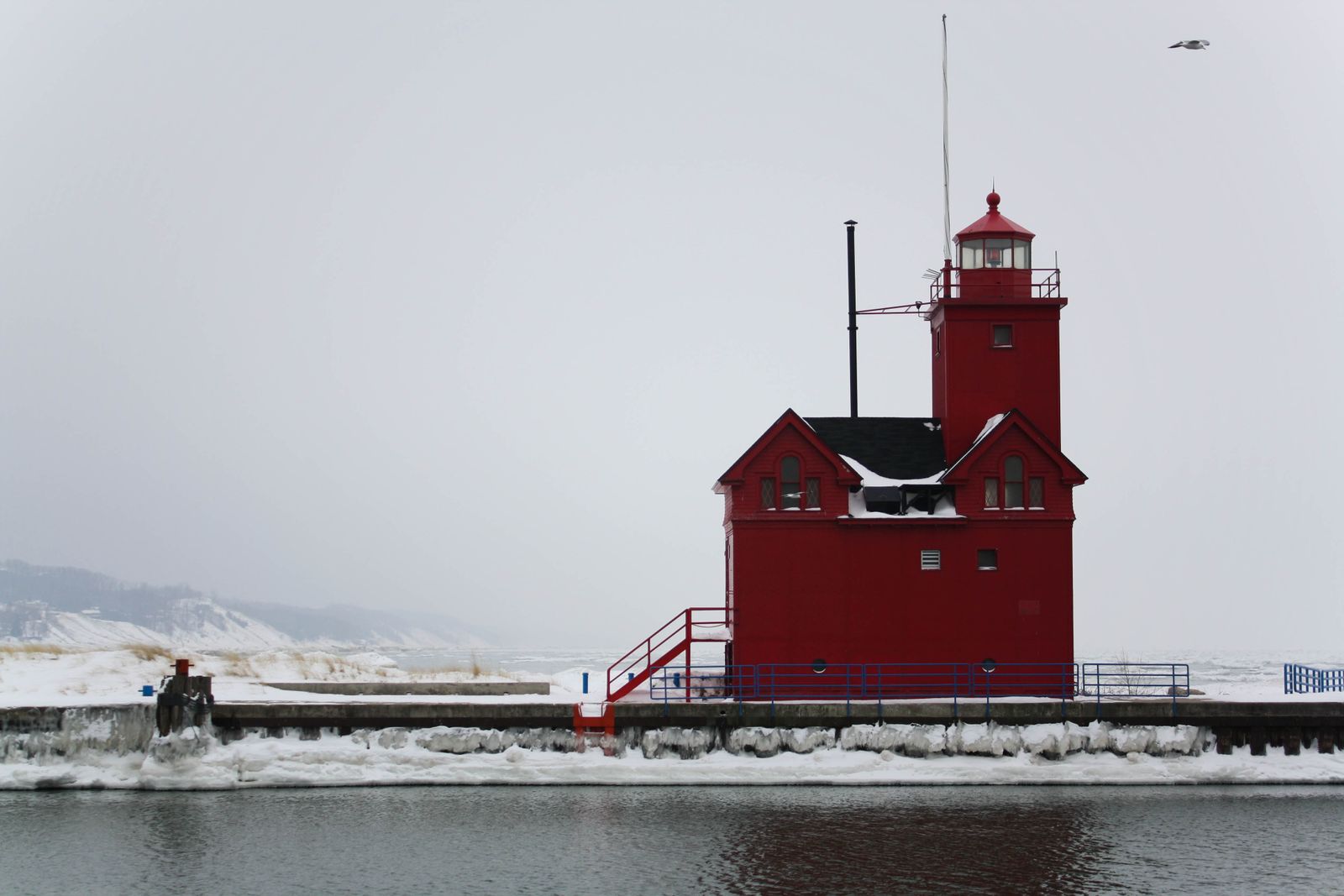 Hopkins, MI Data USA