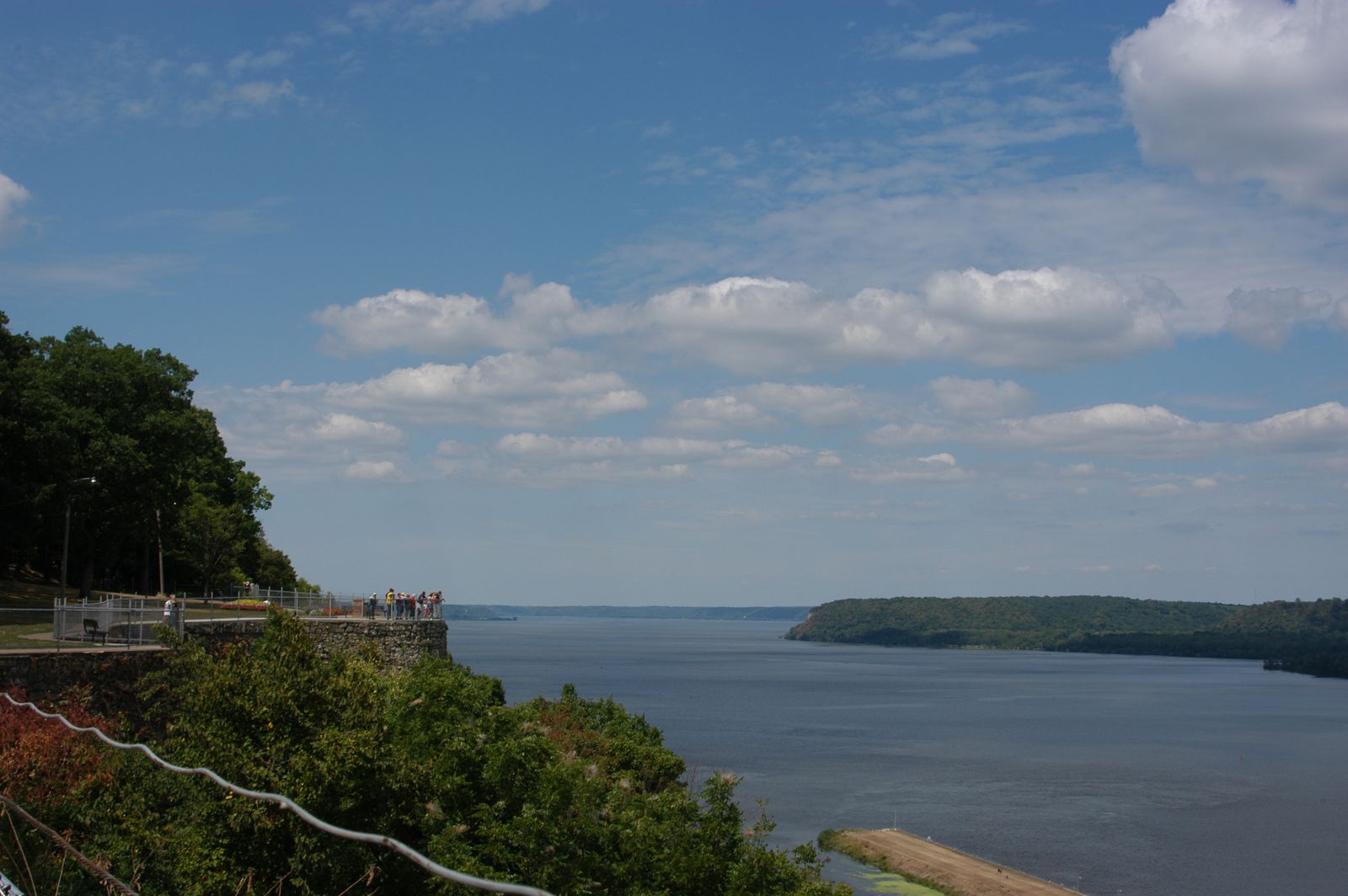 Hopkinton, IA Data USA