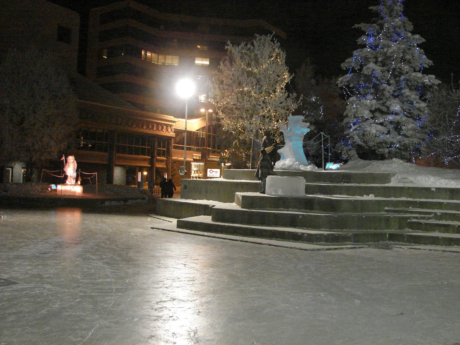 Houston, AK Data USA