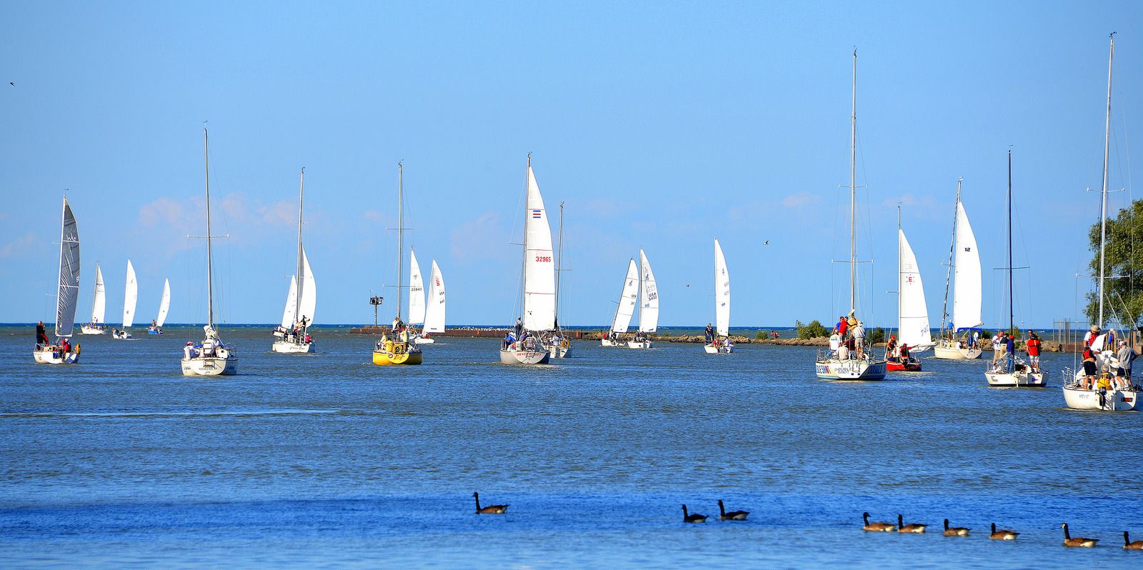 Irondequoit, NY Data USA