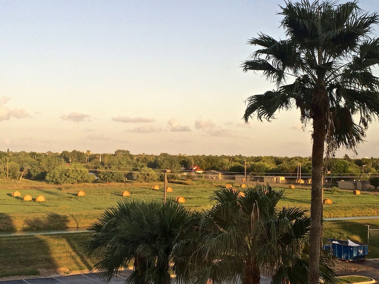 La Tina Ranch, TX | Data USA