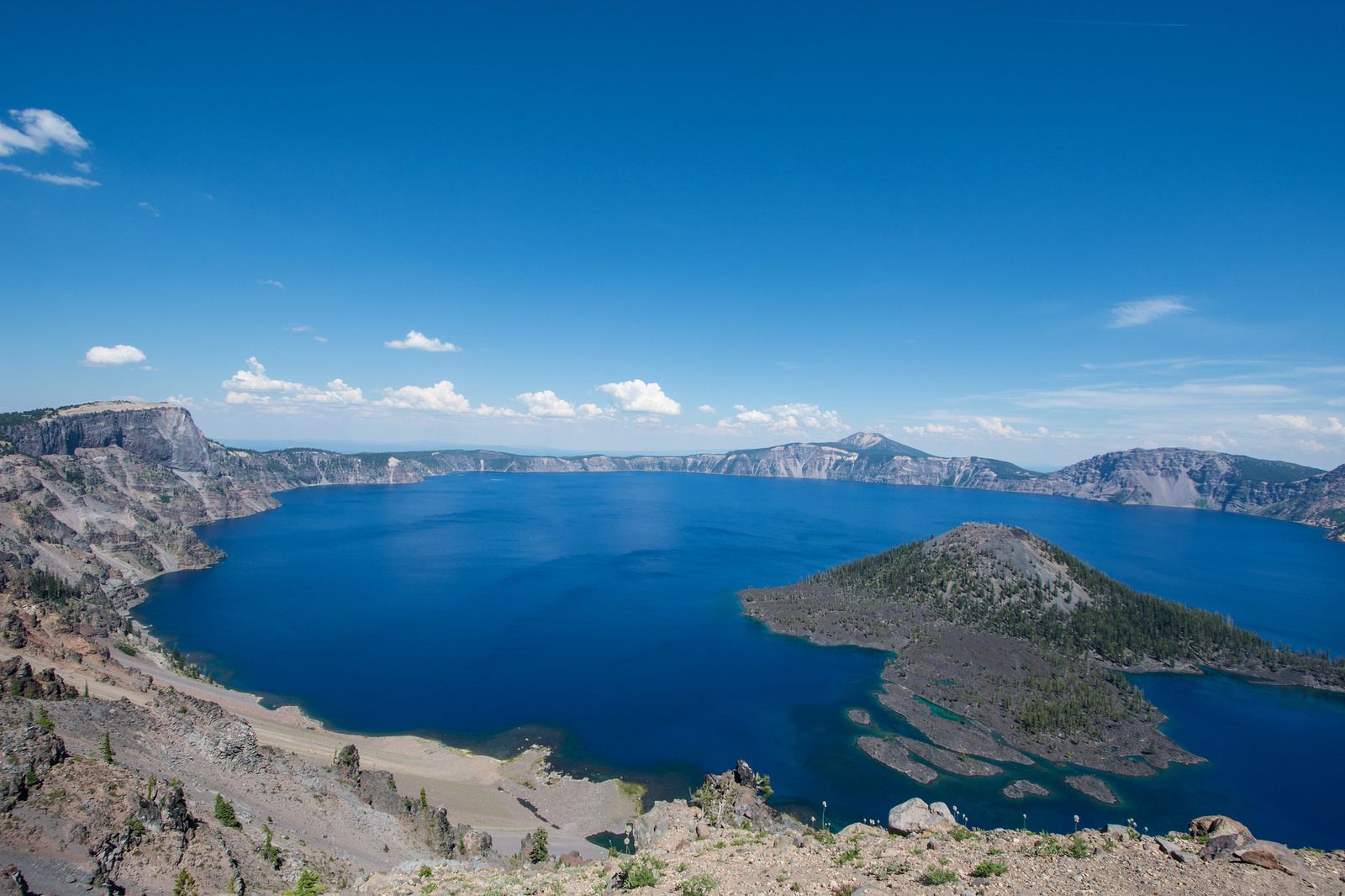 Malin, OR | Data USA