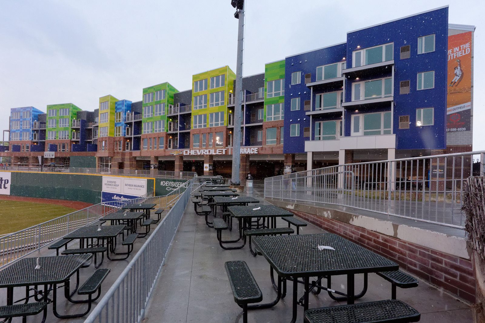 Maple Rapids, MI Data USA