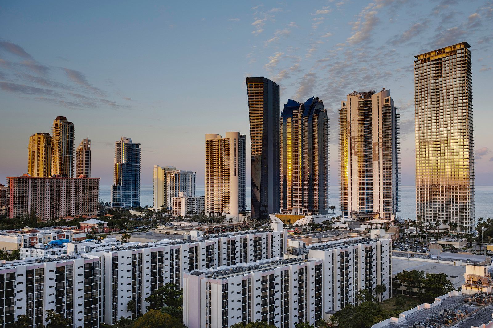 Miami Dade County FL Data USA