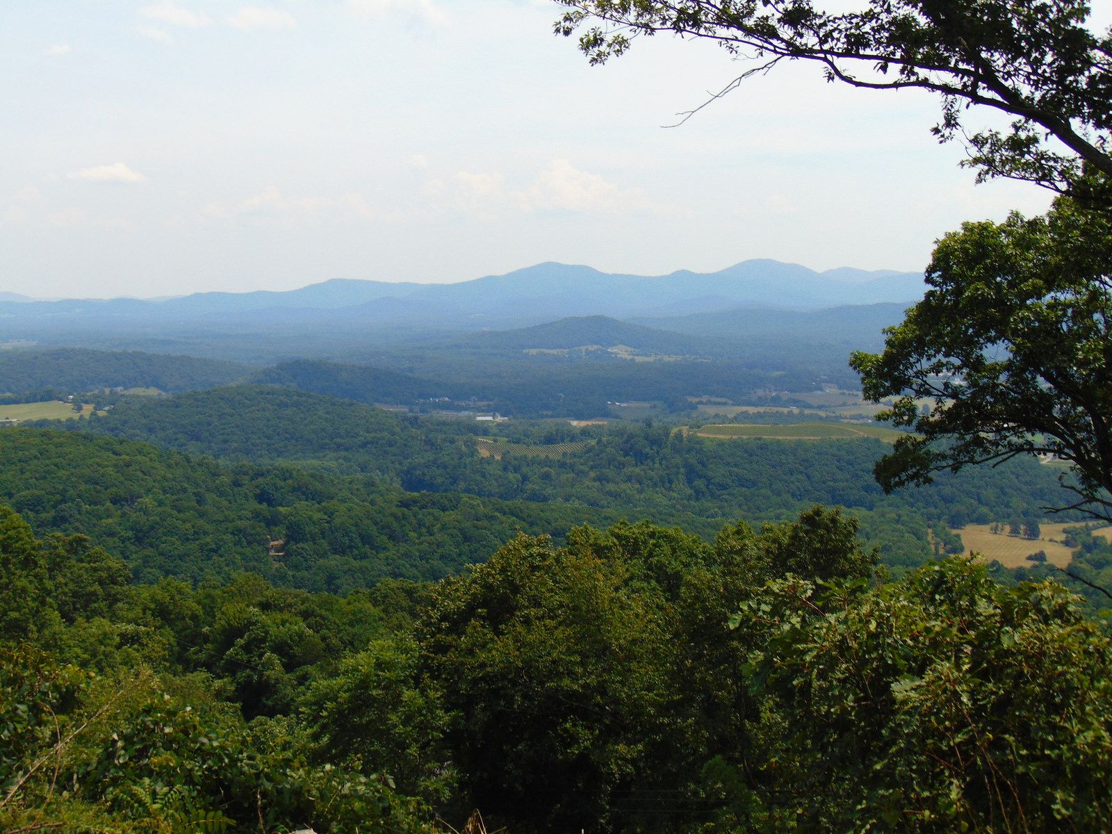 Middlebrook, VA | Data USA