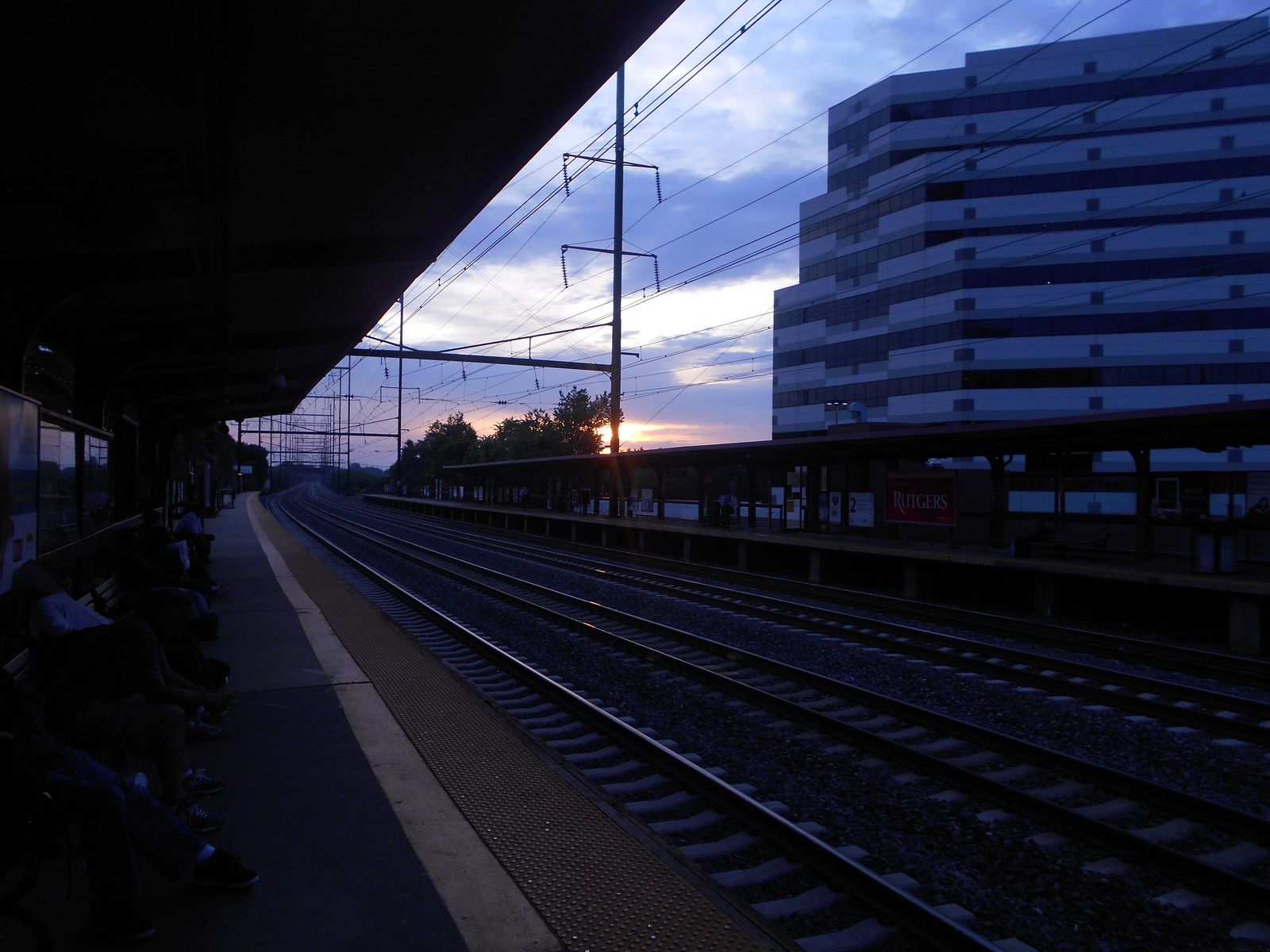 Middlesex County, NJ Data USA