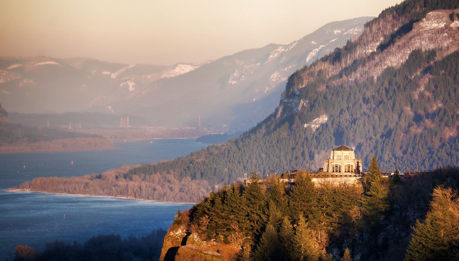 multnomah-county-or-data-usa