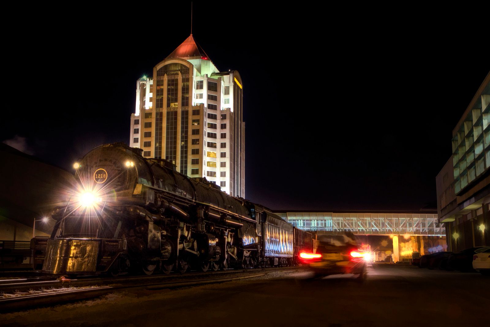 New Castle, VA Data USA