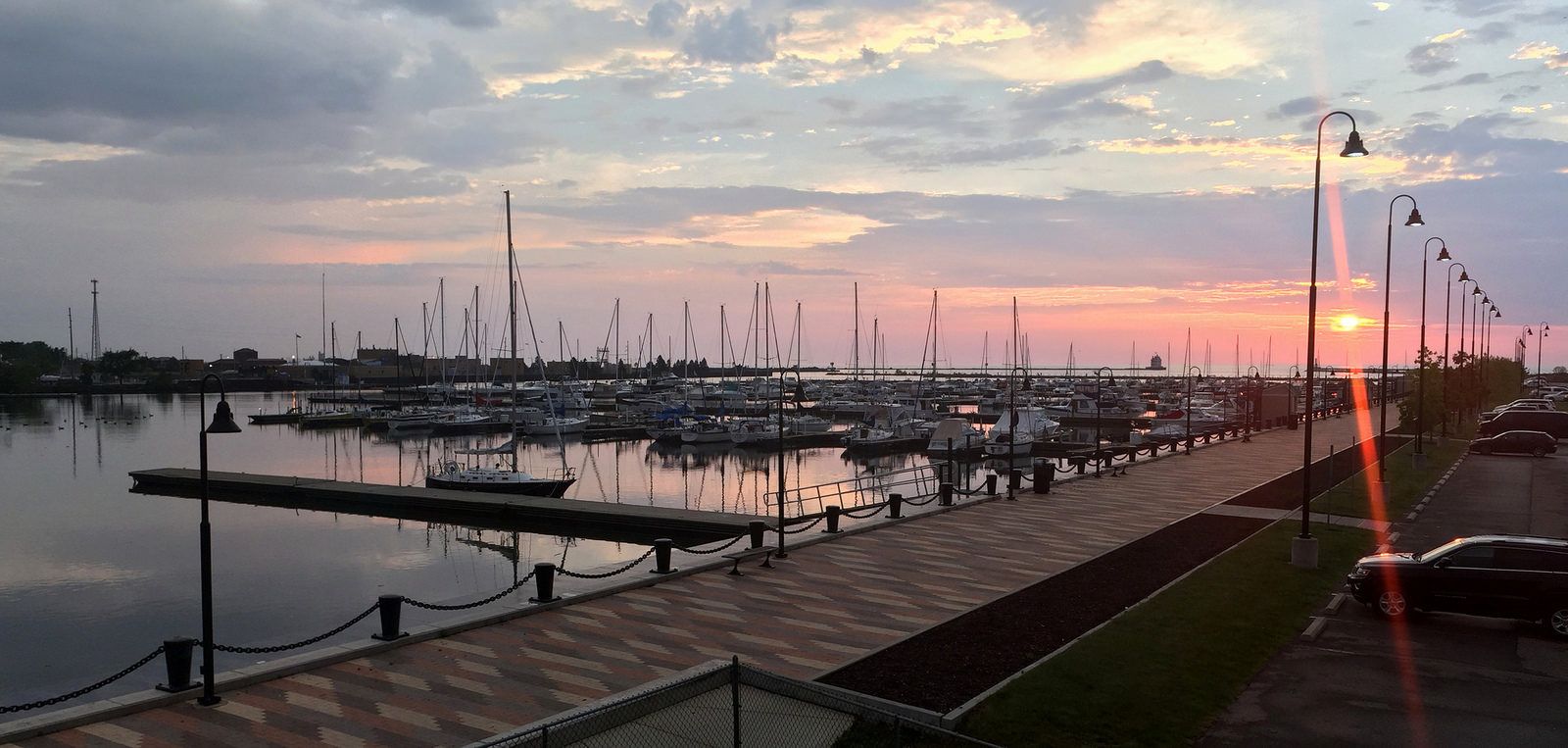 Painesville, OH Data USA