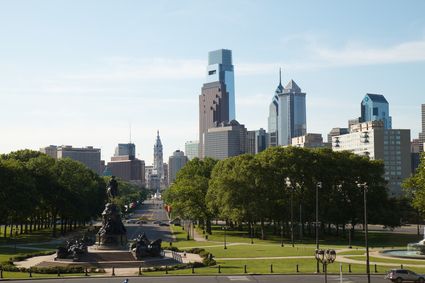 Philadelphia, PA