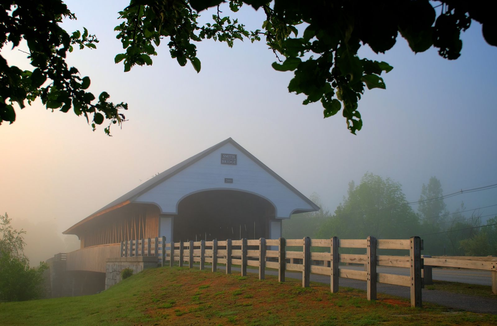 Plymouth, NH Data USA