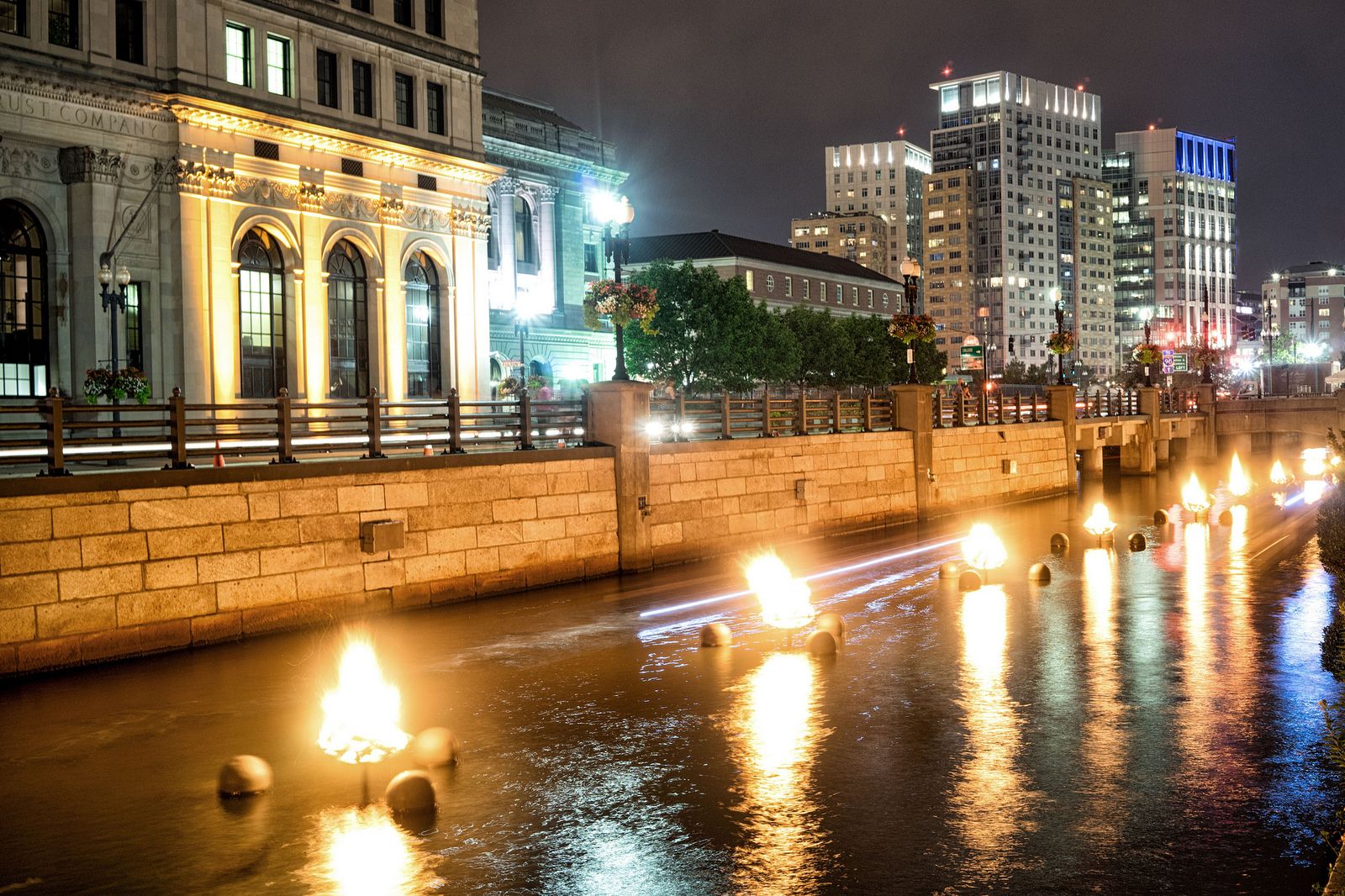 Providence County, RI Data USA