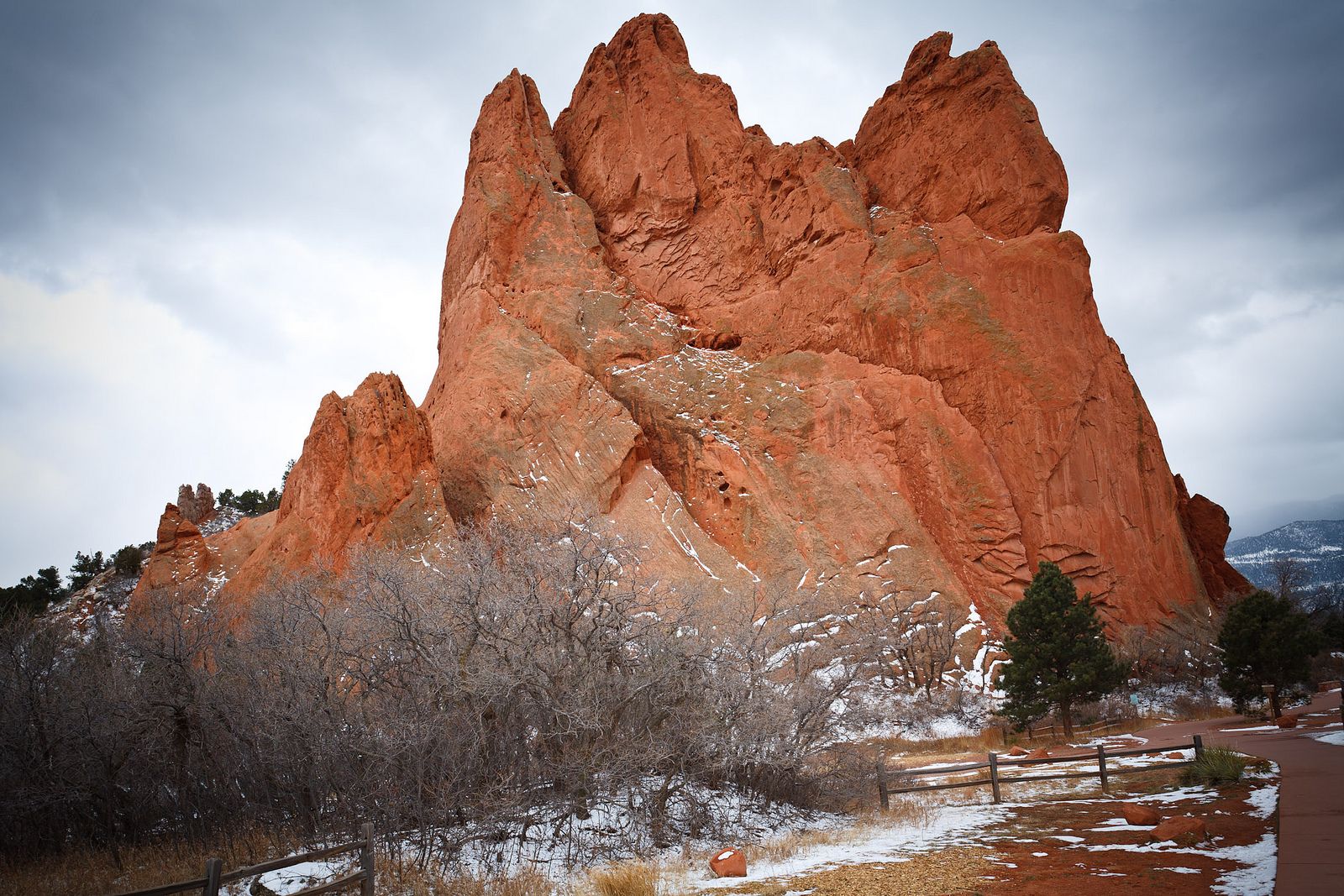 Ramah, CO | Data USA