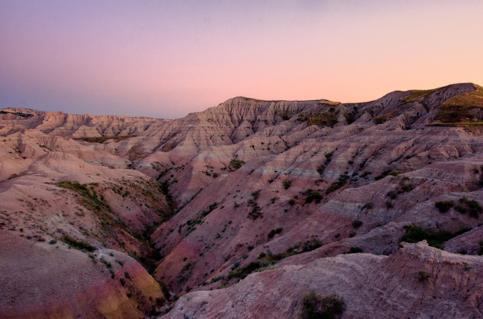 Rapid City, SD | Data USA