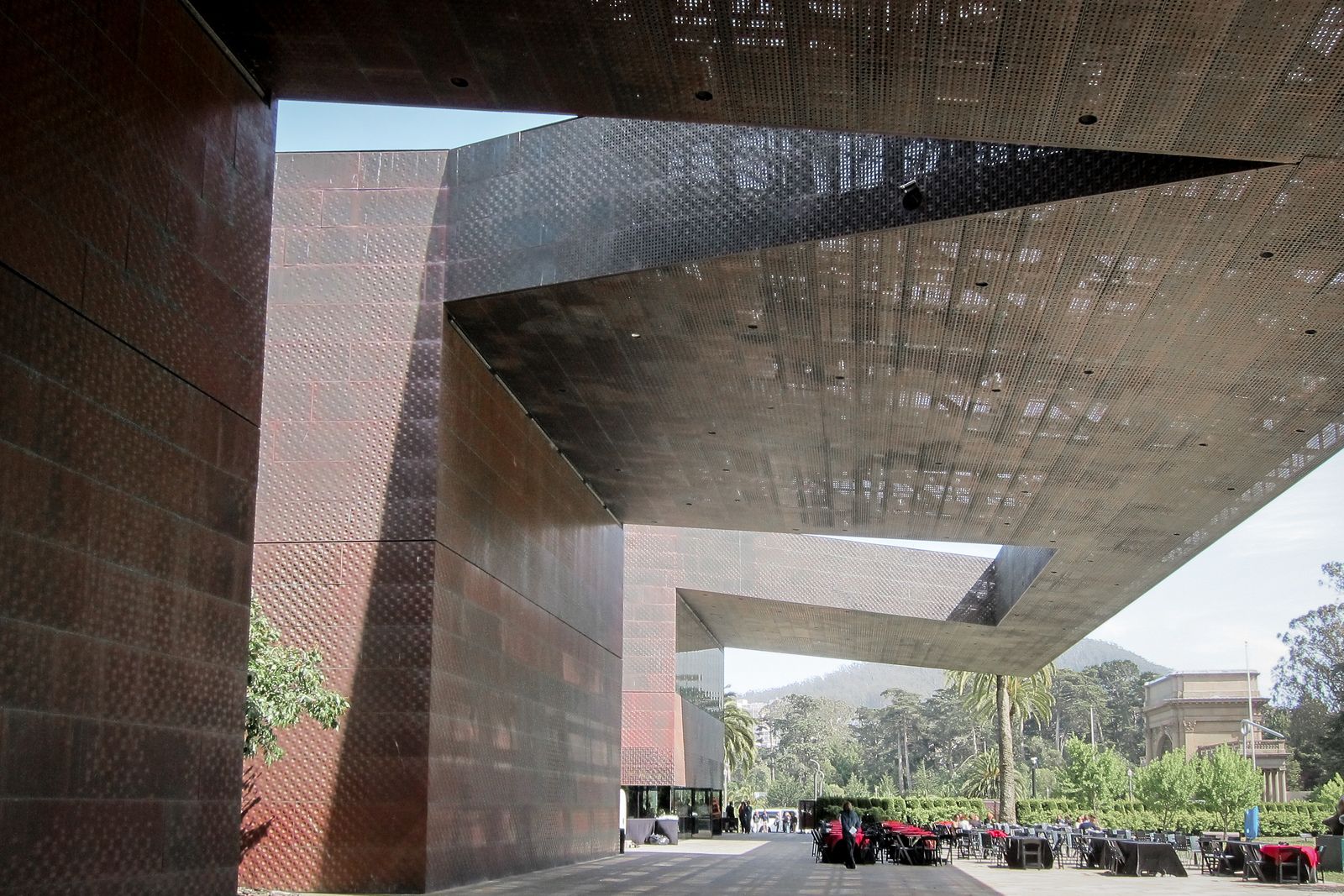 San Geronimo, CA Data USA