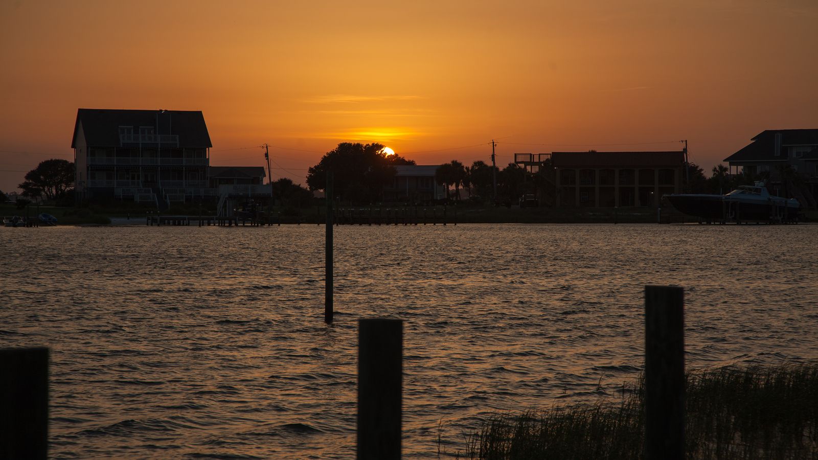 Santa Rosa County FL Data USA