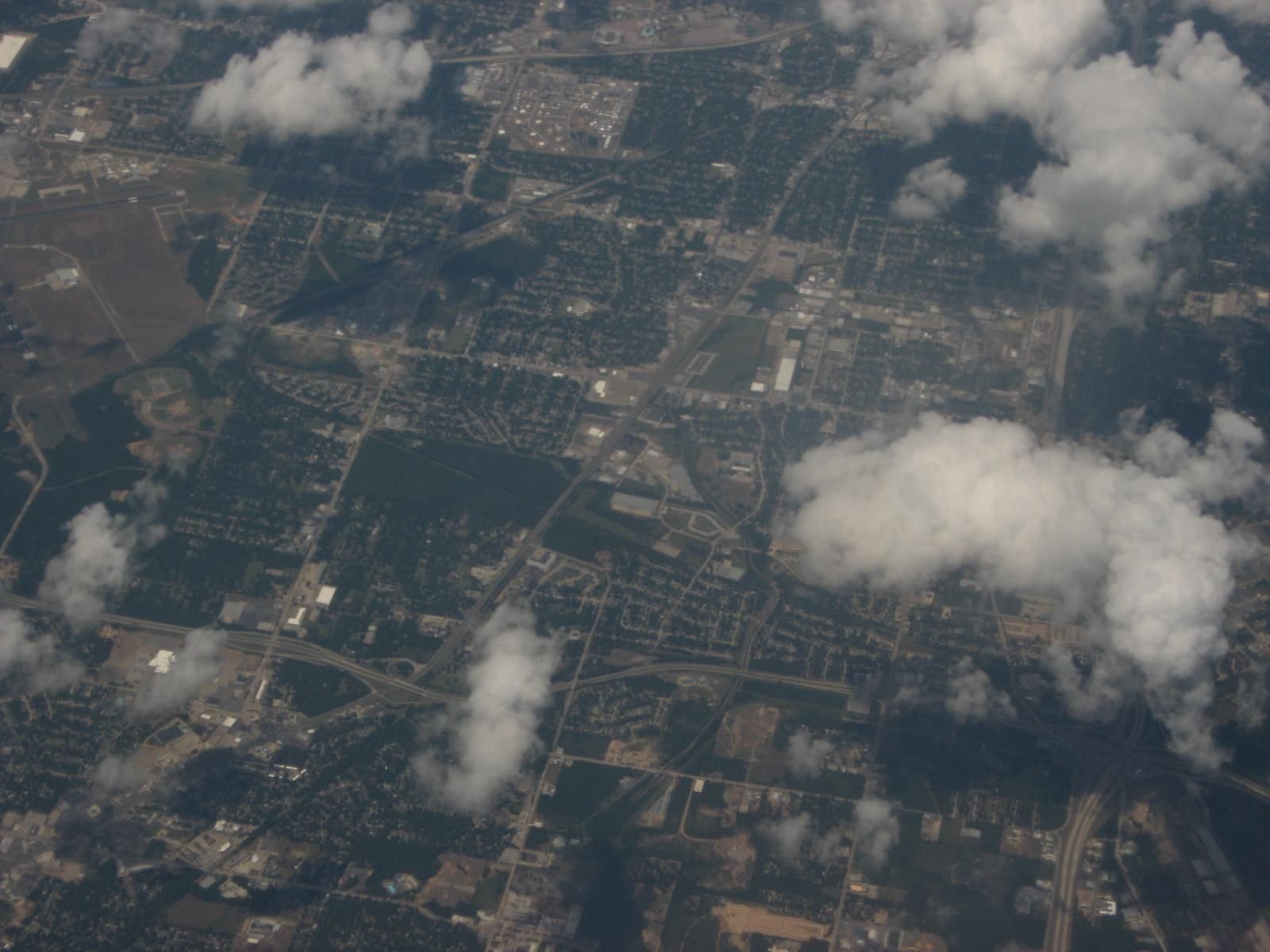 ShreveportBossier City, LA Data USA