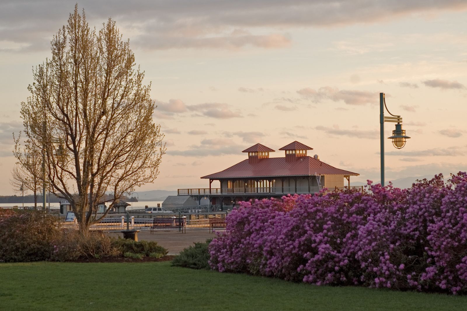 South Burlington, VT | Data USA