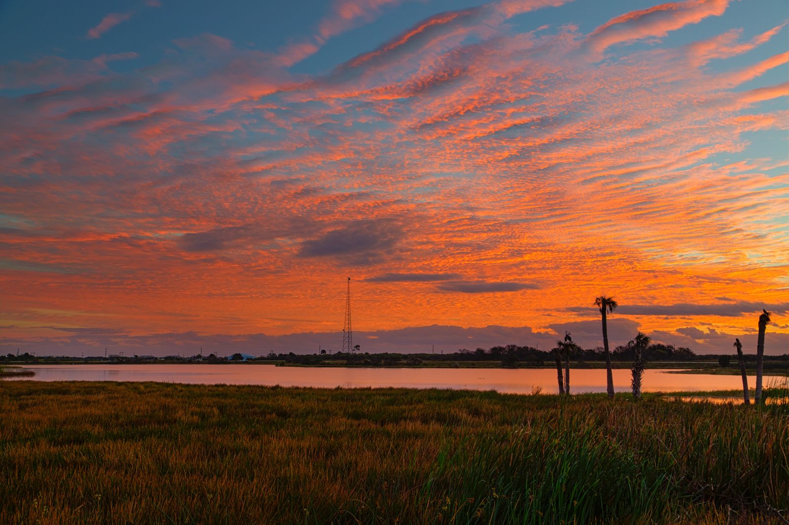 South Patrick Shores, FL Data USA