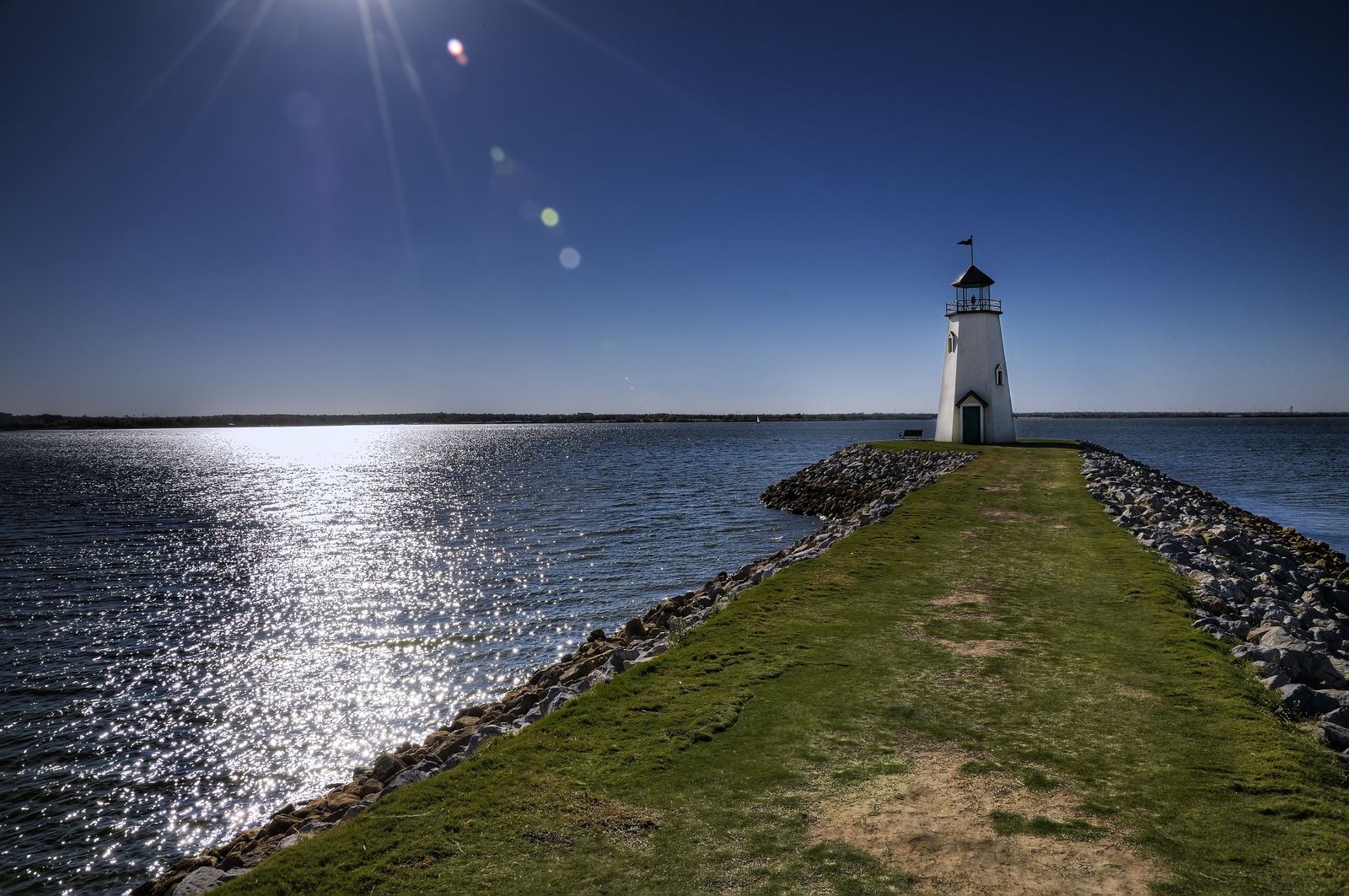 Spencer, OK Data USA