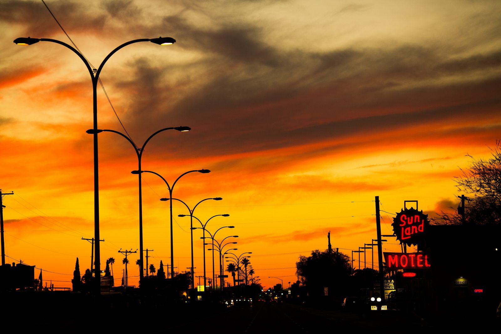 Sun City, AZ Data USA