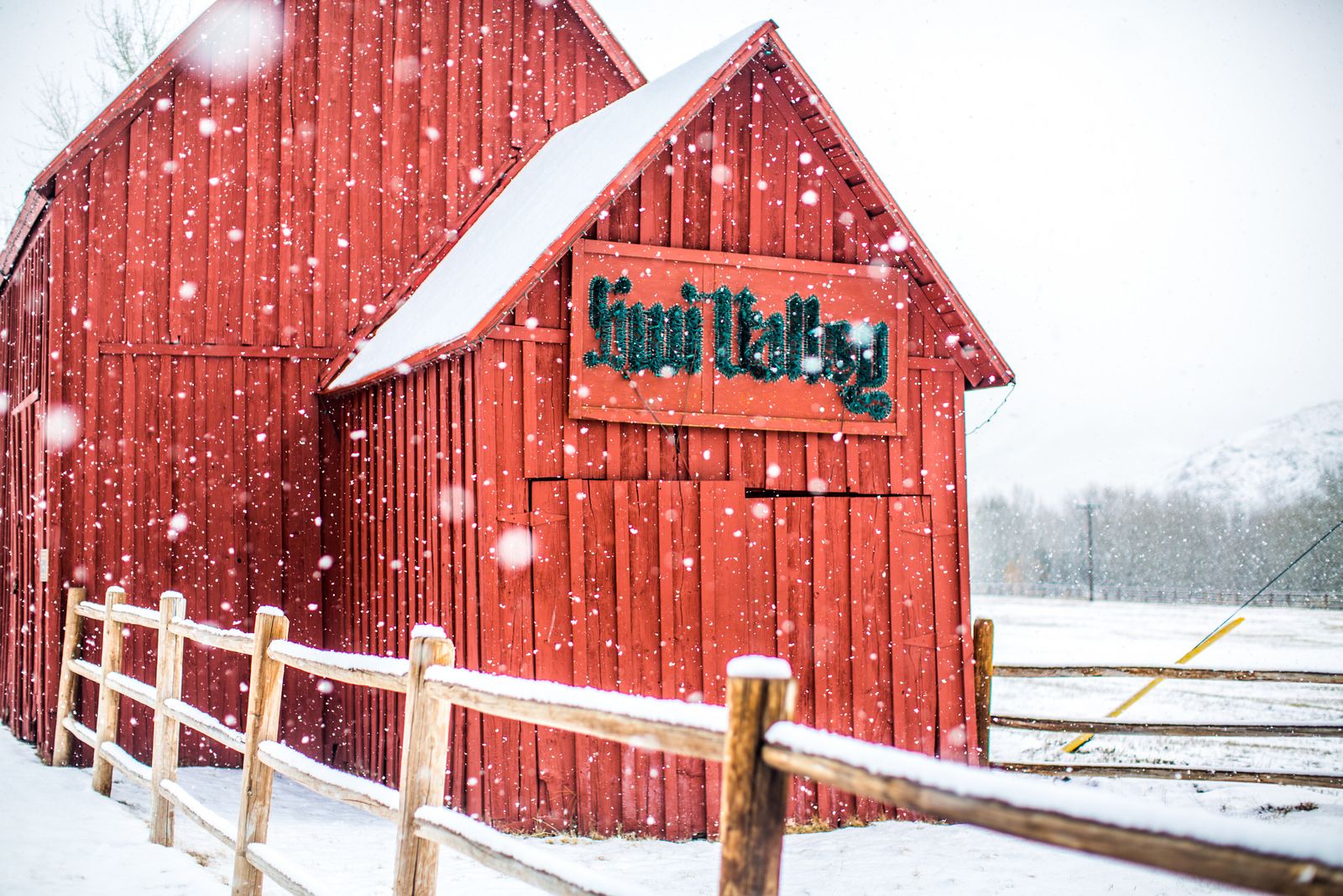 Sun Valley, ID Data USA