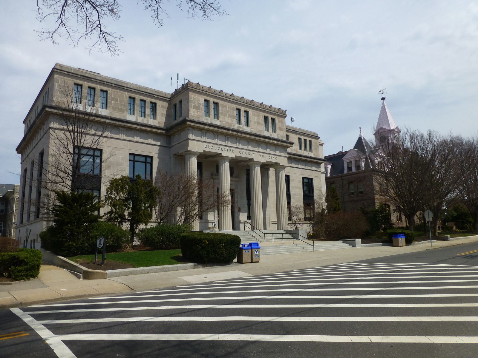 Turnersville, NJ Data USA