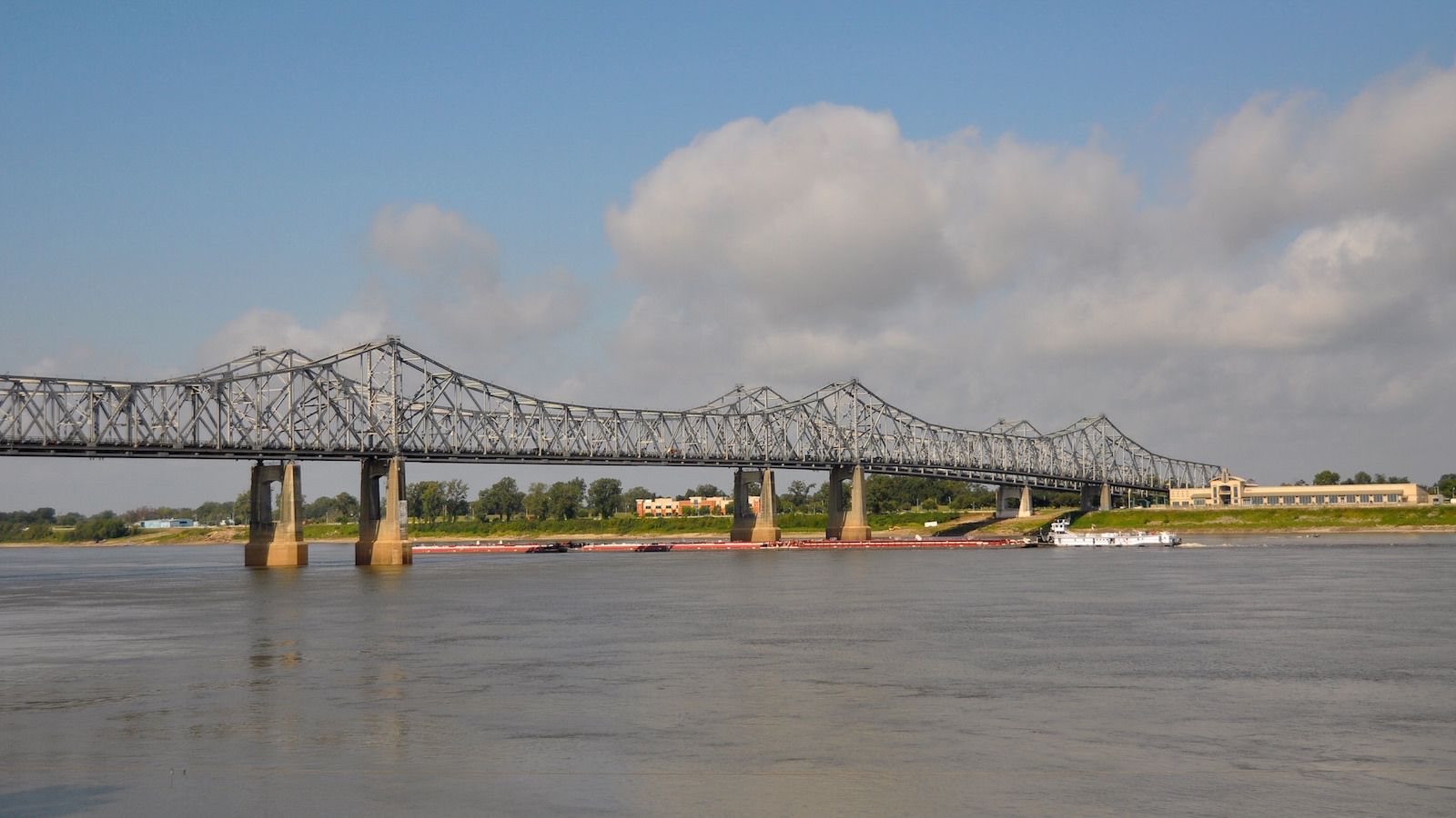 Tylertown, MS Data USA