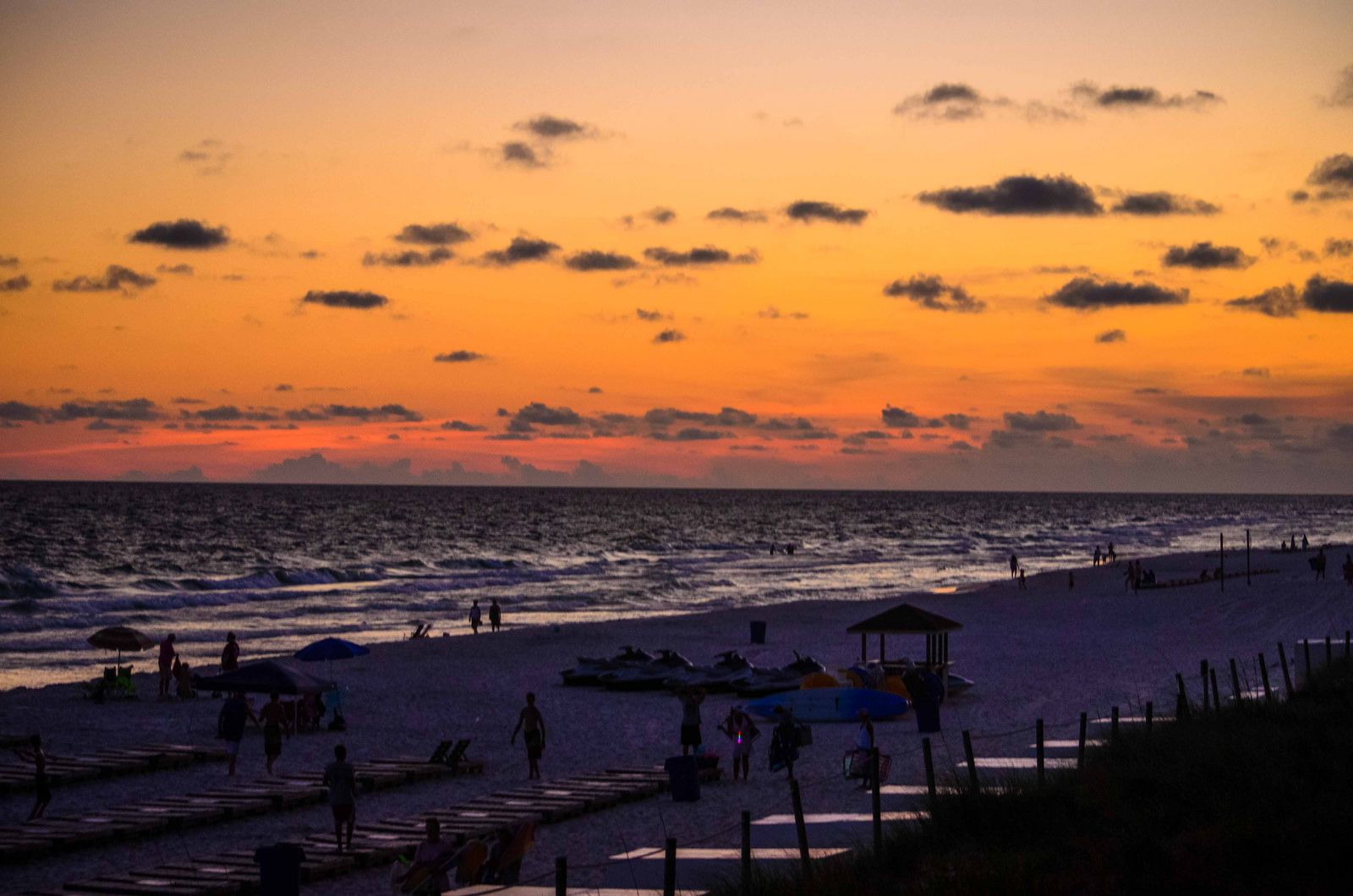 Wewahitchka, FL Data USA