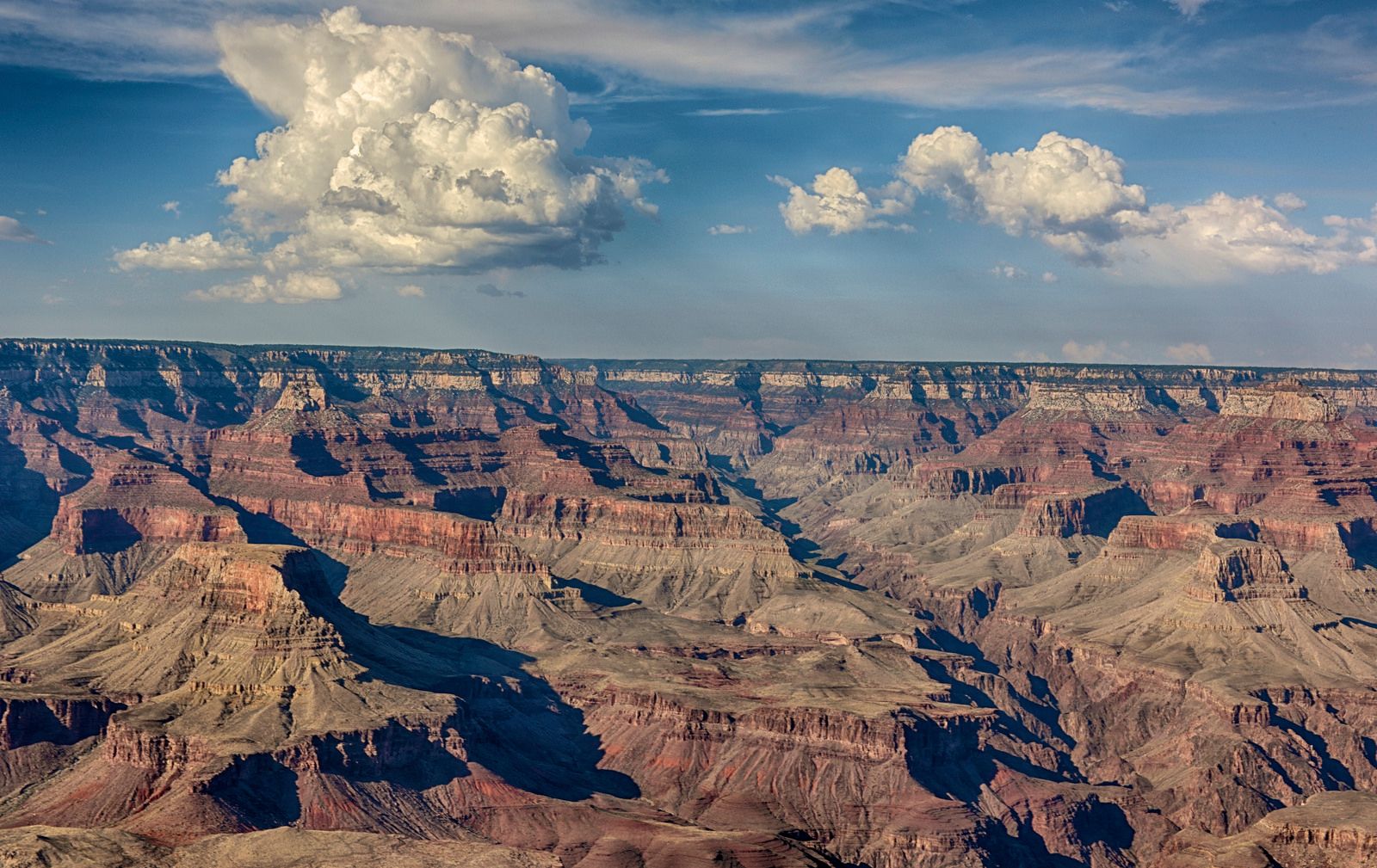 Yavapai County, AZ | Data USA