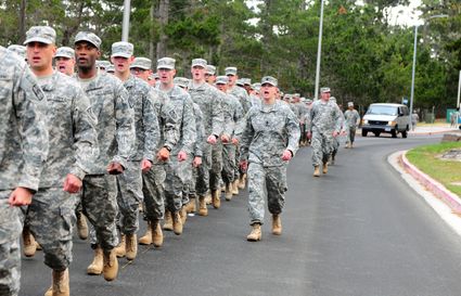 air force salary per year