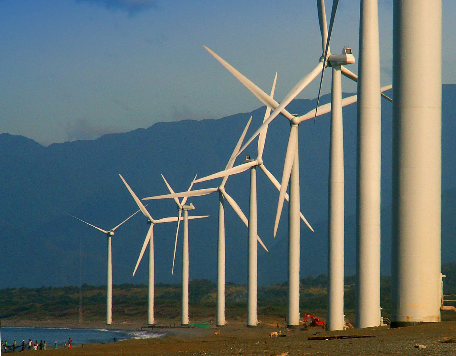 electric-power-generation-transmission-distribution-data-usa