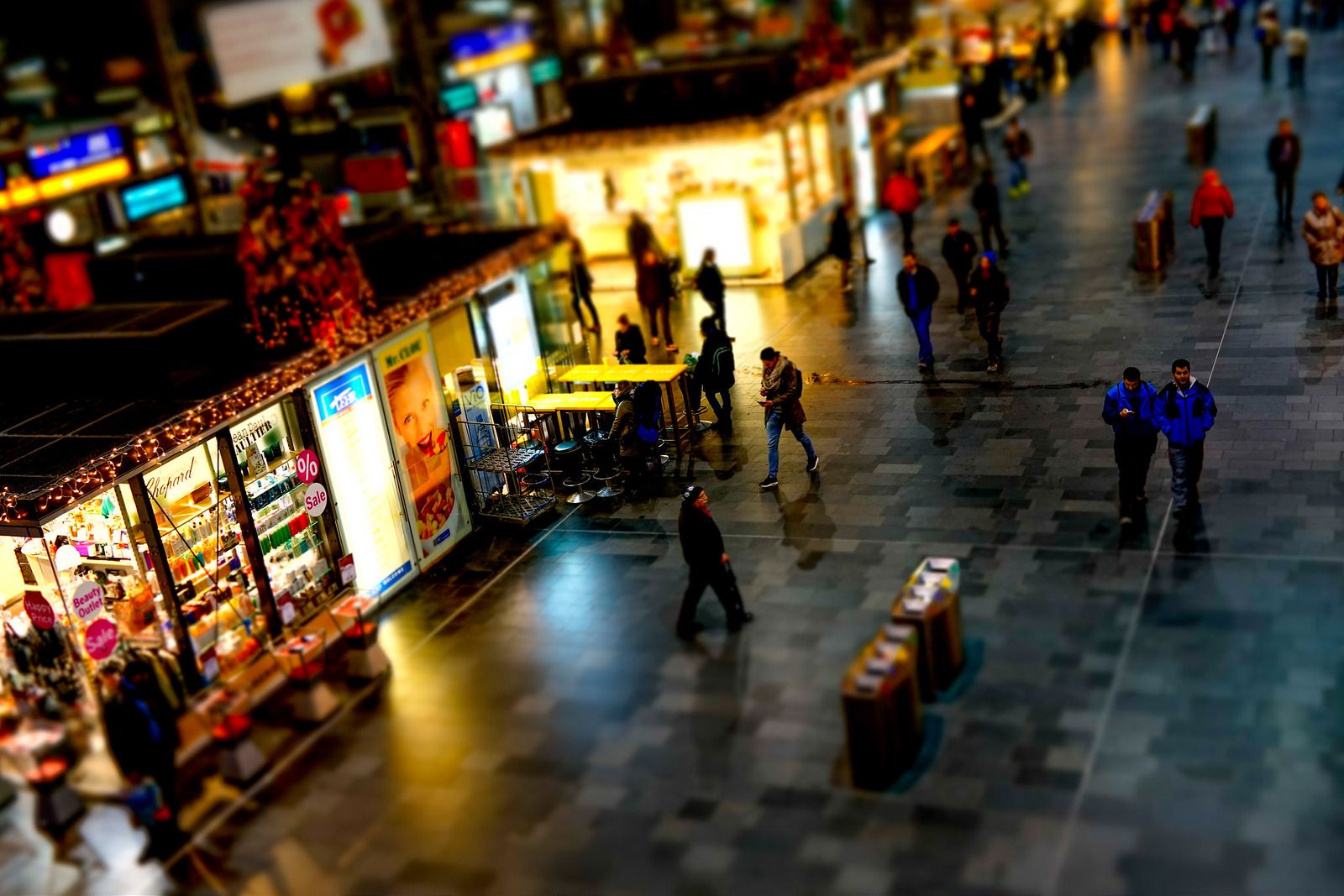 Miscellaneous general merchandise stores Data USA