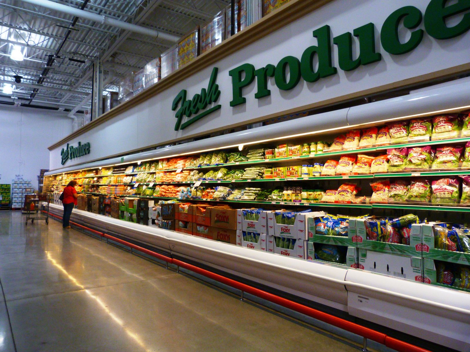 e commerce wholesale distributors