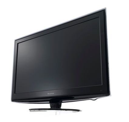 Home entertainment, recreation and culture products