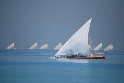 Recreation, sports, and fitness products (including boats, motorcycles, other sports vehicles, and musical instruments), and related products
