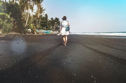 Travel arrangements, reservation, planning, and support services