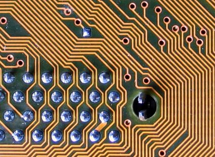 Computer software and related products